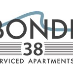 Bondi38 - Accommodation Perth