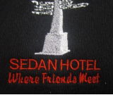 The Sedan Hotel - Accommodation Perth