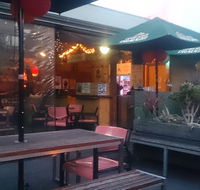 Brunswick Hotel - Accommodation Perth