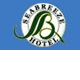 Seabreeze Hotel - Perth Resorts 0