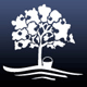 Tilse Building - Hunter Valley Pty Ltd - Accommodation Perth