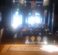 Clyde Hotel - Accommodation Perth