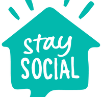Stay Social - Accommodation Perth