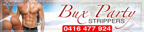 A AAAbout Absolute About Bux Party Strippers - Accommodation Perth 1