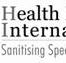 Health Protect International - Accommodation Perth