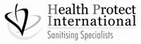 Health Protect International - Accommodation Perth 0