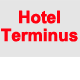 Hotel Terminus - Accommodation Perth 1