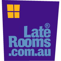 Dawes Point NSW Accommodation Perth