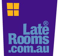 LateRooms.com.au - Accommodation Perth