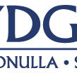 Rydges Cronulla - Accommodation Perth