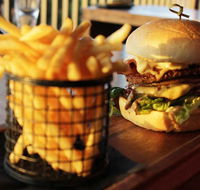 The Claremont Hotel - Accommodation Perth