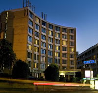 Rydges Camperdown - Accommodation Perth