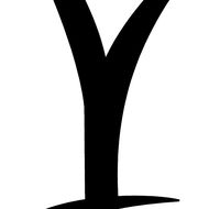 The Yacht Club Hotel - Accommodation Perth