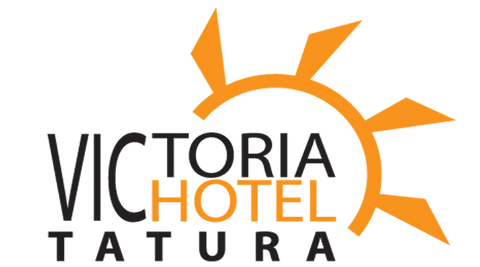Victoria Hotel Tatura - Perth Resorts 1