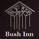 Bush Inn Hotel - Accommodation Perth