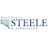 Steele amp Associates Hotel Brokers - Accommodation Perth