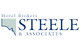 Steele & Associates Hotel Brokers - thumb 1