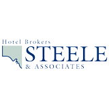 Steele & Associates Hotel Brokers - Accommodation Perth 1
