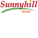Sunnyhill Hotel - Accommodation Perth