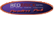 Redbrick Hotel