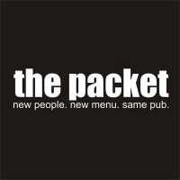 Steam Packet Hotel - Accommodation Perth 1
