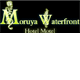 Moruya Waterfront Hotel Motel - Accommodation Perth