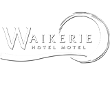 Waikerie Hotel-Motel - Accommodation Perth