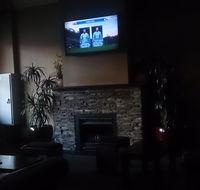 Waterside Hotel - Perth Resorts