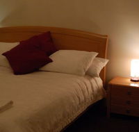 Bank on the Goulburn Seymour Victoria - Accommodation Perth