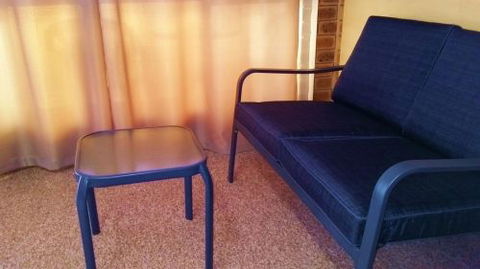 Jackaroo Apartments - Accommodation Perth 4