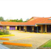 Aspley Carsel Motor Inn - Accommodation Perth