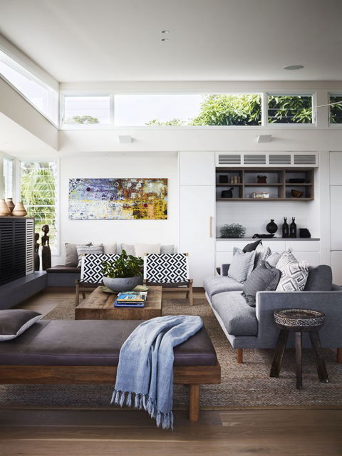 Ayindi Byron Bay - Accommodation Perth 5