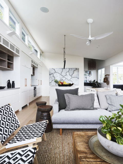 Ayindi Byron Bay - Accommodation Perth 8