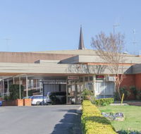 Midcity Motor Lodge - Accommodation Perth