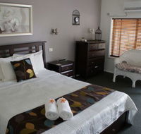 Riverside Motel Karuah  - Accommodation Perth