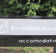The Scholars House - Accommodation Perth