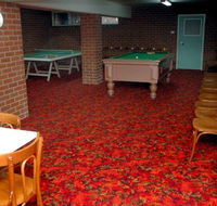 Sundowner Echuca Nirebo - Accommodation Perth