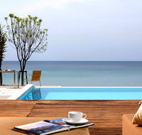 Motels For Sale - Accommodation Perth