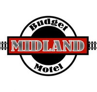Budget Motel Midland - Accommodation Perth