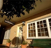 Best Western Casino Motor Inn And Green House Restaurant - Accommodation Perth