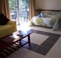 Cardwell Beach Motel - Accommodation Perth