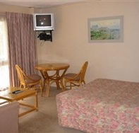 Beaumaris Bay Motel - Accommodation Perth
