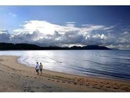 Bramston Beach QLD Accommodation Perth