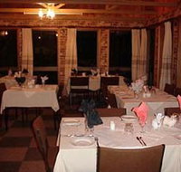 Keith Motel Motor Inn - Accommodation Perth