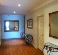 503 On Princes Drive Motel - Accommodation Perth
