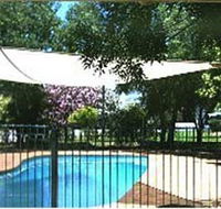 Civic Motor Inn Cowra - Accommodation Perth