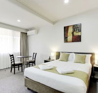 Motel In Bairnsdale - Accommodation Perth