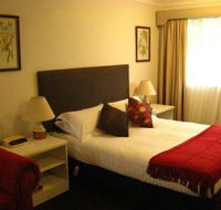 McNEVINS TAMWORTH MOTEL amp Restaurant - Accommodation Perth