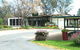 Rose City Motor Inn Benalla - thumb 0