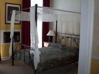 Rose City Motor Inn Benalla - Accommodation Perth 1